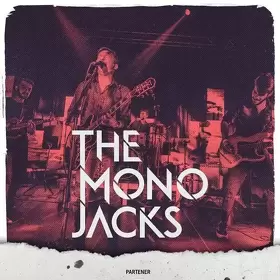 Concert The Mono Jacks in Hard Rock Cafe