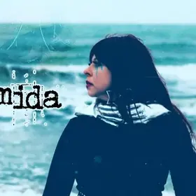 MidoriStars lansează 'Kuso Namida' - un videoclip plin de emoție și imagini puternice