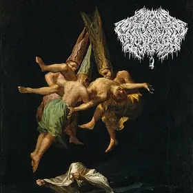 A fost lansat primul album al trupei Thrown to the Hole and Eaten by Rats