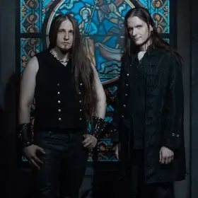 FULLMOON STORIES prezintă un cover acustic dupa Sonata Arctica