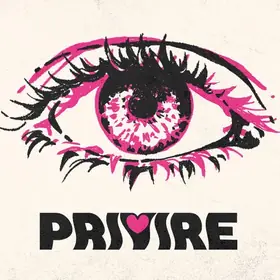 Trupa Nuanțe a lansat un single nou