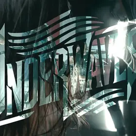 Underwaves lanseaza Dancing with the Devil, o piesa brutala si sincera