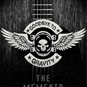 10 ani de la Colectiv: 10 supraviețuitori alături de Andrei Găluț lansează The Memento Project