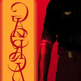 Concert Gaerea in club Quantic