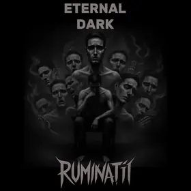 Eternal Dark lanseaza prima piesă de pe viitorul album: Eu nu am suflet