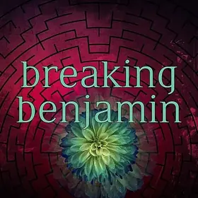 Concert Breaking Benjamin la Arenele Romane