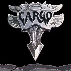 Concert Cargo la Hard Rock Cafe din București