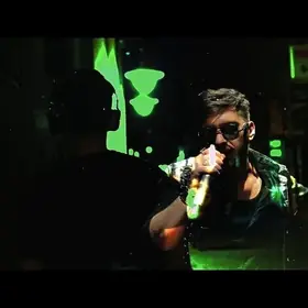 Symphress lansează 'Ecouri' - un nou single disponibil acum online