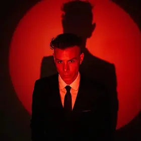 Concert Asaf Avidan & band la Arenele Romane