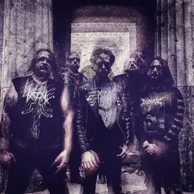 Turbowitch pregateste lansarea unui nou album