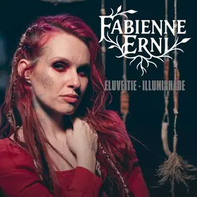 Concert Fabienne Erni în Hard Rock Cafe din București