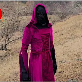 Eternal Dark a lansat piesa 'Ea'