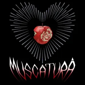 Lovebite a lansat un nou single, alaturi de un videoclip: Mușcătură