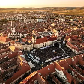 ARTmania Festival 2026 'in Context', un format adaptat, cu acces gratuit