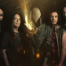Concert Myrath la Euphoria Music Hall si Quantic: Program si reguli de acces