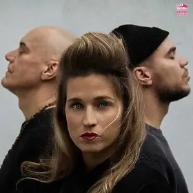 Concert Selah Sue and The Gallands la Quantic