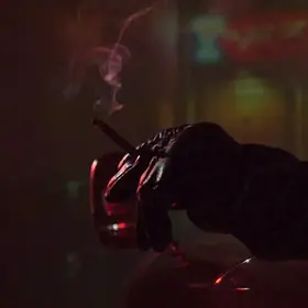 SISKA lanseaza 'Gangster (Roaring Twenties)' - un nou single și videoclip disponibile acum