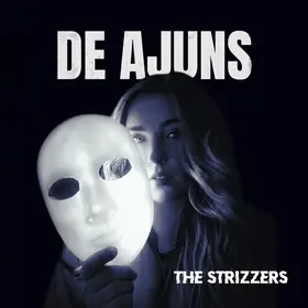 The Strizzers dă voce autenticității cu De ajuns, primul single în limba română al trupei