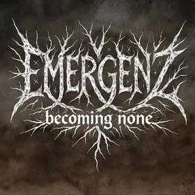 Emergenz lanseaza primul lor album