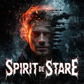 RAZE lansează noul single 'Spirit de stare'