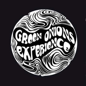 Concert Green Onions Experience la Quantic