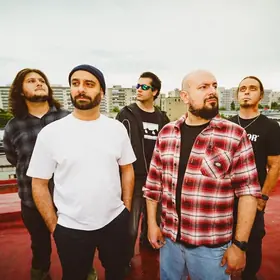 Radio Progress lansează primul material discografic în deschiderea The Groovy Bastards și Luna Amară