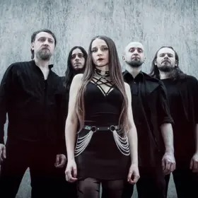 Trupa Váthos lansează videoclipul oficial al piesei 'Strangers', ultimul extras de pe albumul 'Solace'