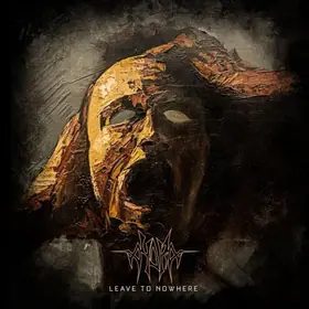 AydrA lansează 'Voices From Nowhere', cu invitați din scena technical death metal italiană