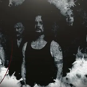 Silvertomb, proiectul fostilor membri Type O Negative, lansează single-ul și videoclipul 'Brain Matter / No God'