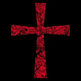Tony Iommi lansează 'From the Dark', primul album solo din ultimii 21 de ani