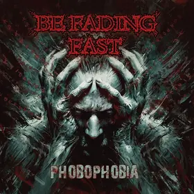 Trupa Be Fading Fast lanseaza un nou album