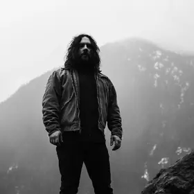 Wolves in the Throne Room revin cu 'Estuary', un nou album inspirat de un viitor postapocaliptic