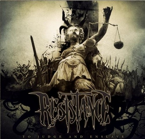 1-Resistance-To_Judge_and_Enslav_RJ1cUzxja.jpg
