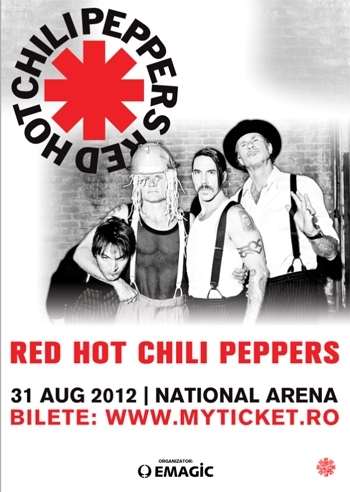 1-Cronica_Red_Hot_Chili_Peppers_eGkpeHHu.jpg