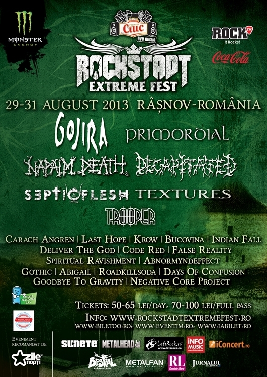 1-Cronica_de_festival_Rockstadt__KSQkRHf9X.jpg