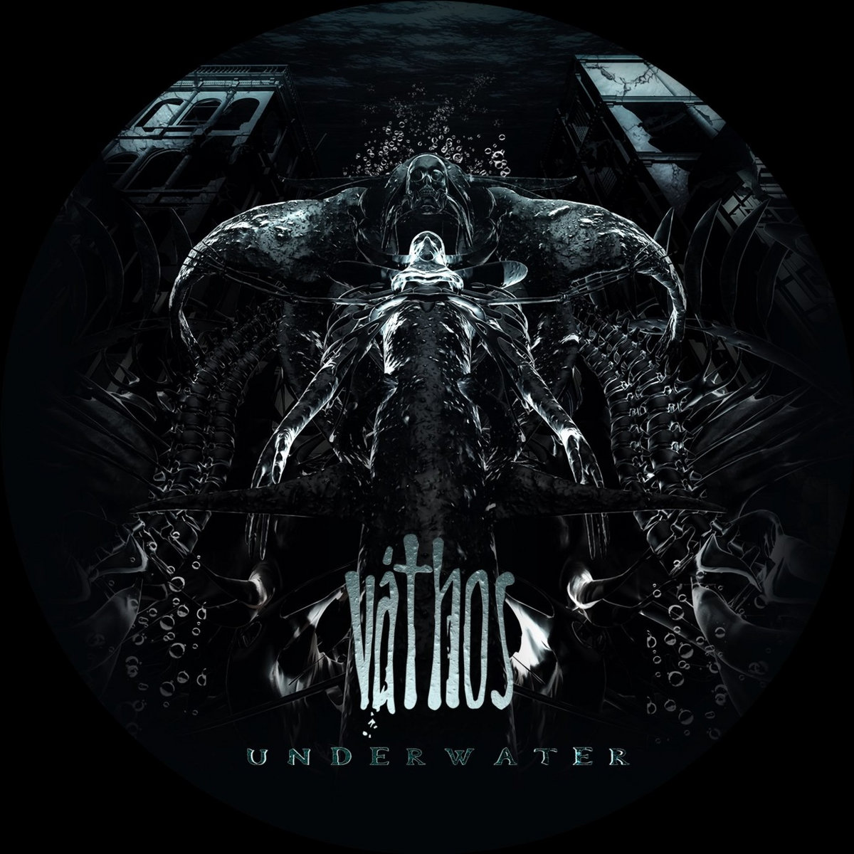 (1)recenzie-de-album-vathos-underwater_f6bff8.jpg