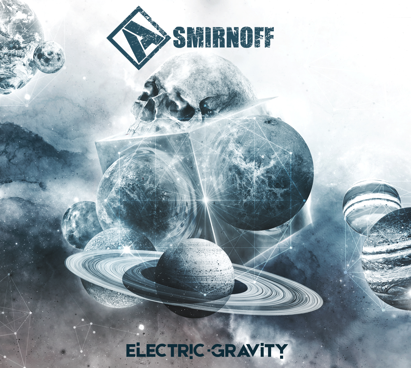 (1)cronica-de-album-andrey-smirnoff-electric-gravity_3aba20.jpg