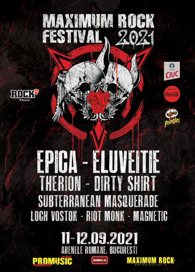 (1)cronuca-de-concert-maximum-rock-festival-2021-ziua-1_af42ba.jpg