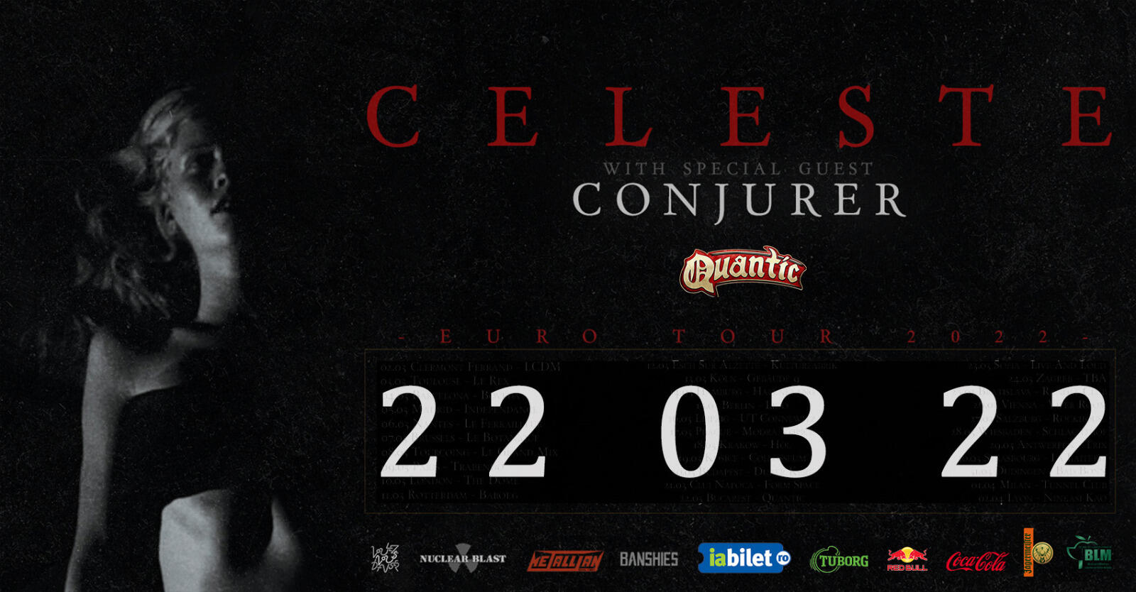 (1)cronica-de-concert-conjurer-si-celeste-in-club-quantic-22-martie-2022_33d1eb.jpg