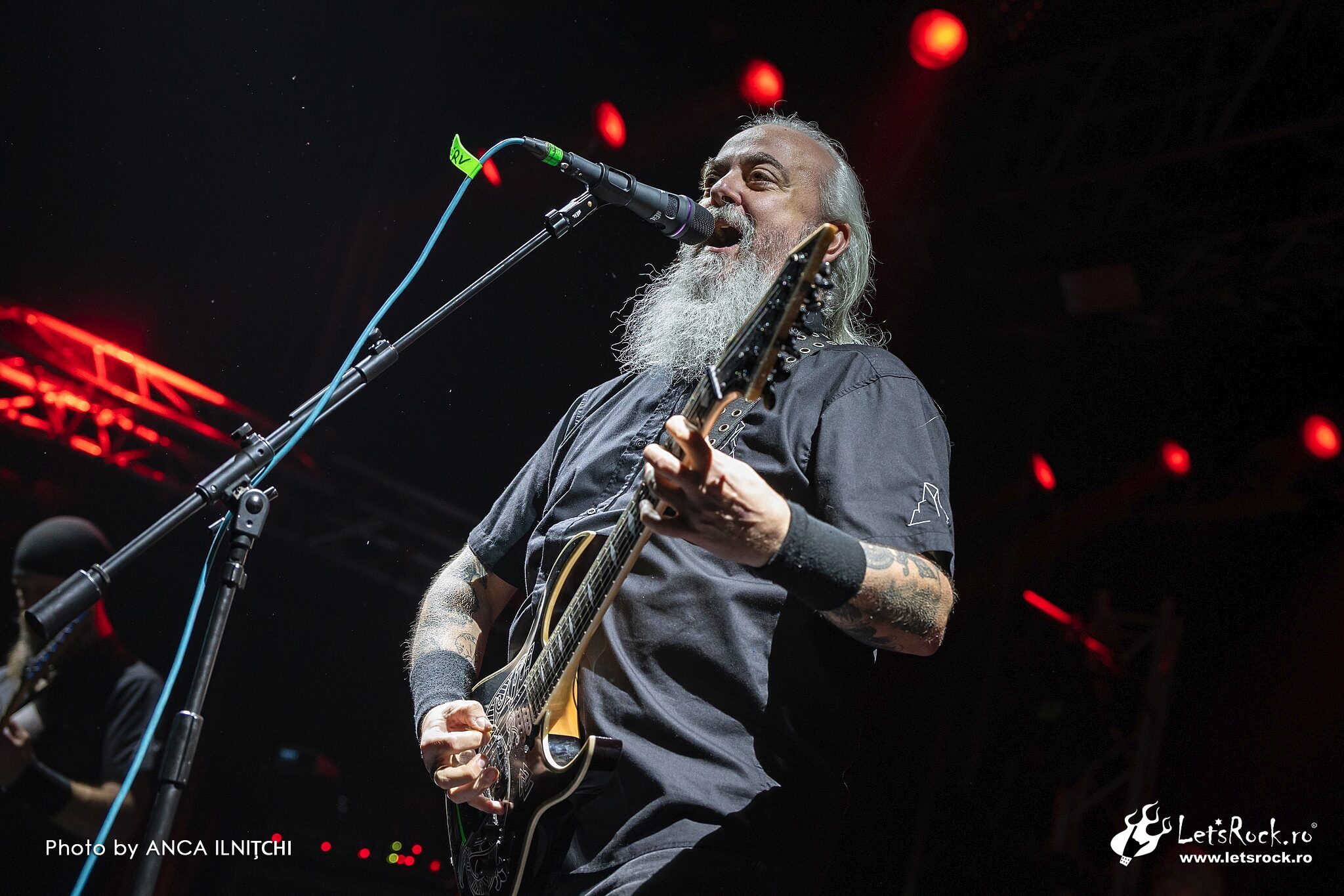 Bucovina, Arenele Romane