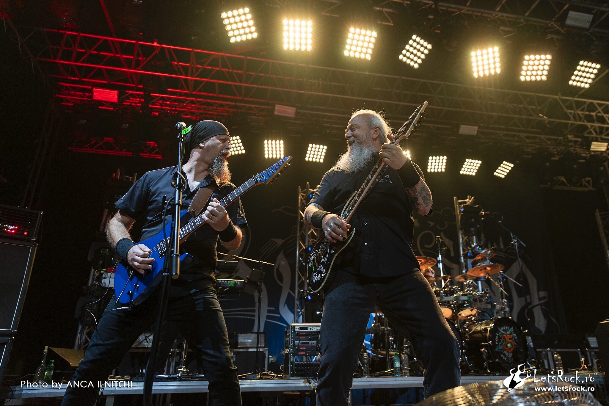 Bucovina, Arenele Romane