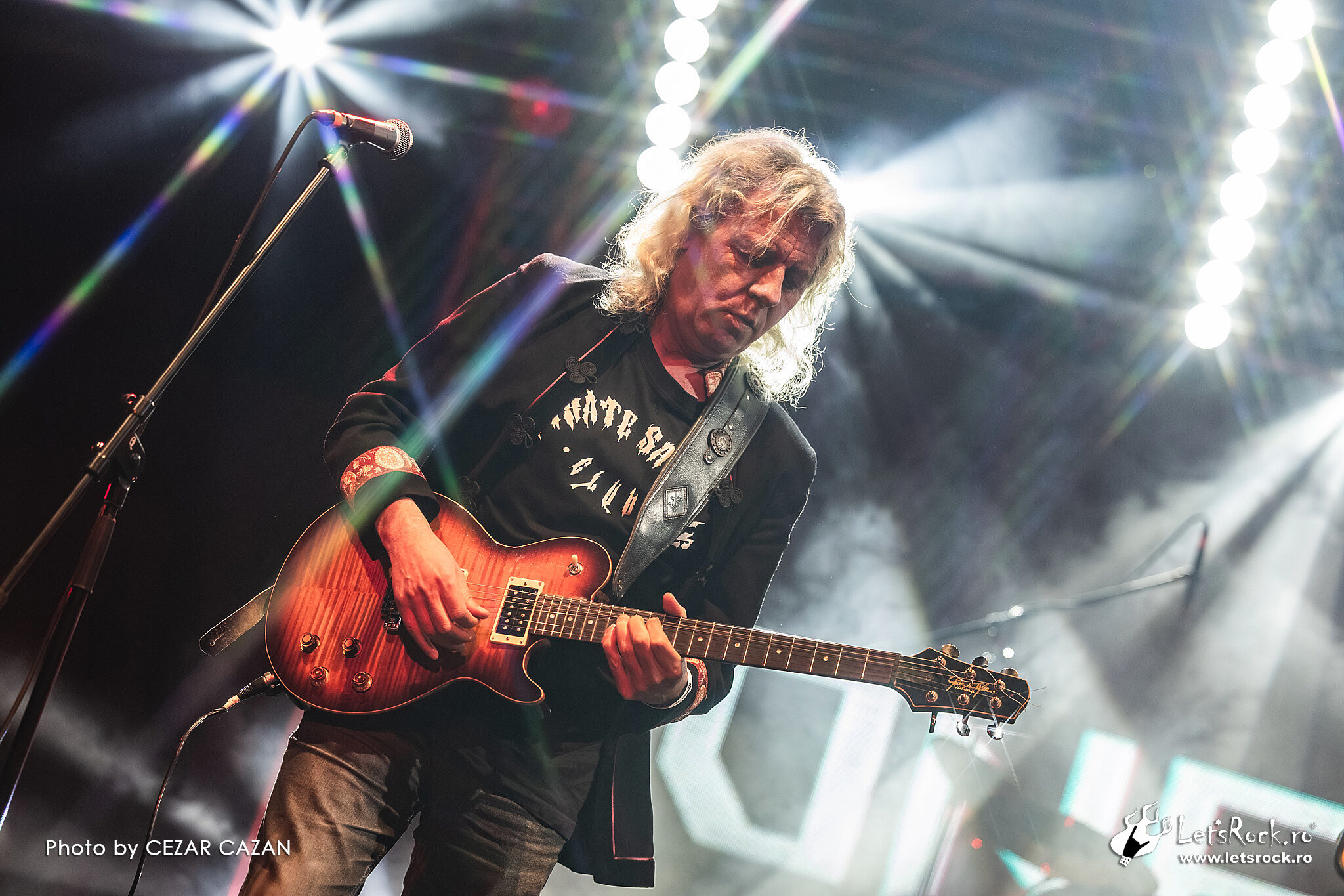 Conexiuni, club Quantic