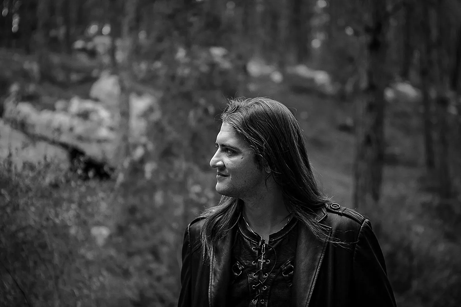 Interviu Kostya Aronberg (GlobMetal Promotions) - O lansare nu este linia de sosire, ci punctul de plecare