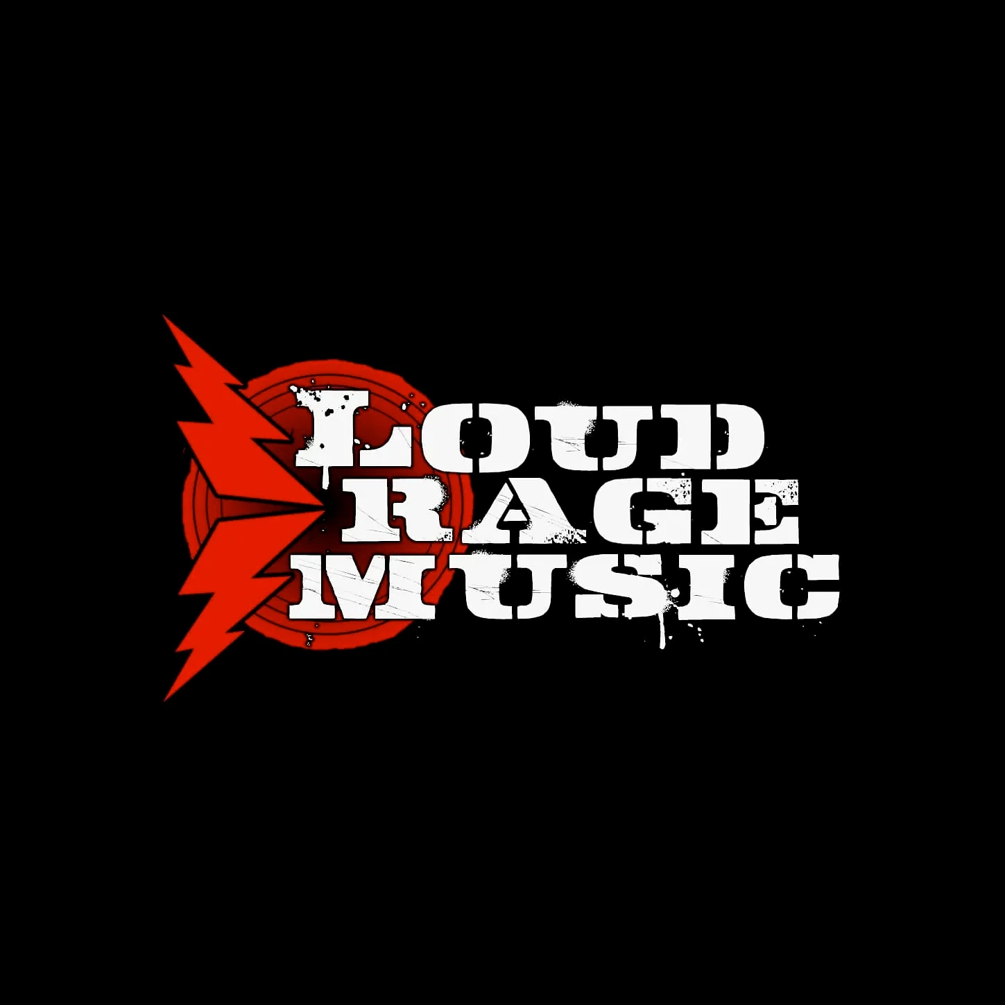 Adrian Dan (Loud Rage Music): Prefer să fiu cât mai transparent de la început și să nu vând iluzii