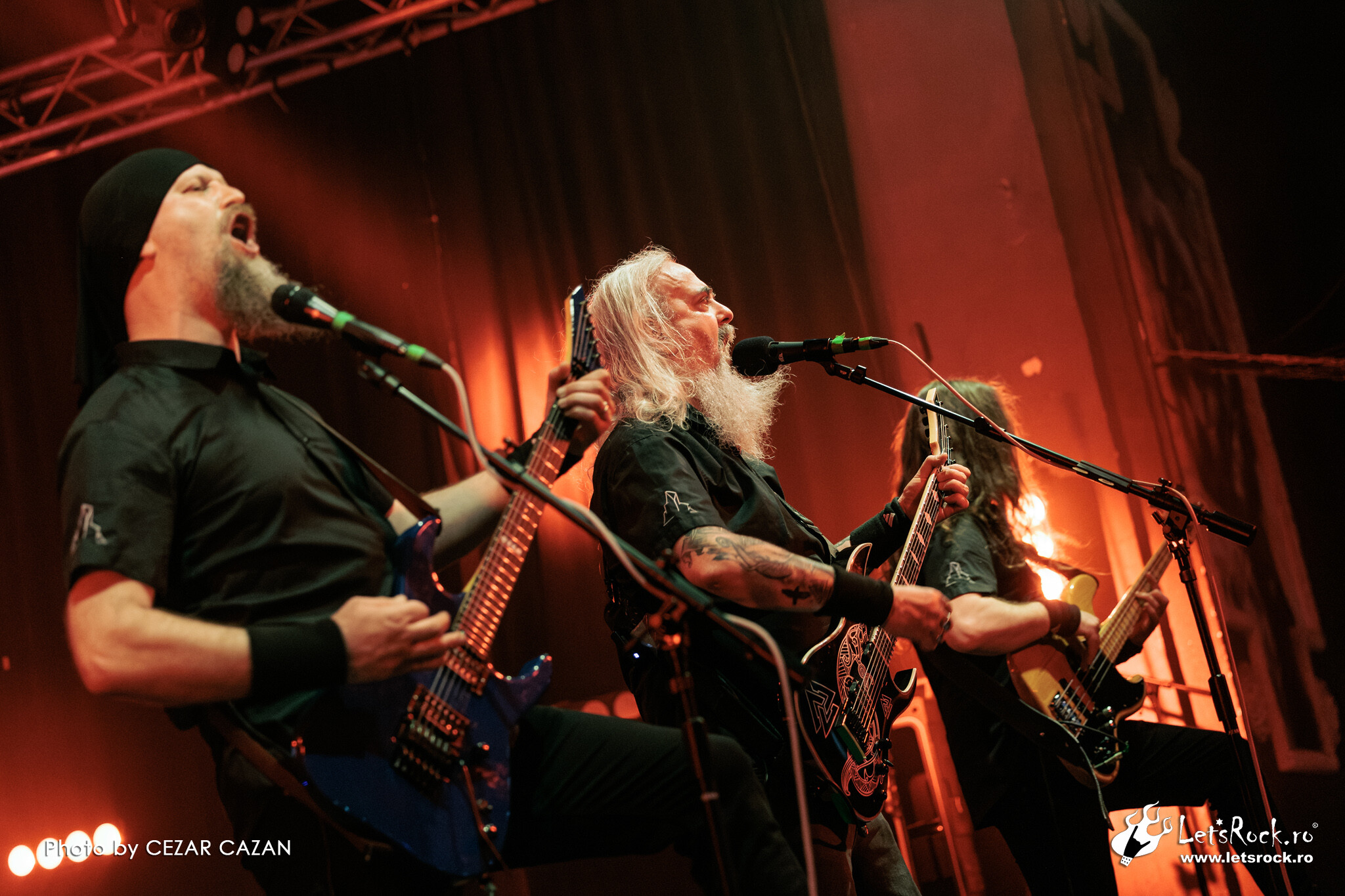 Bucovina, club Quantic
