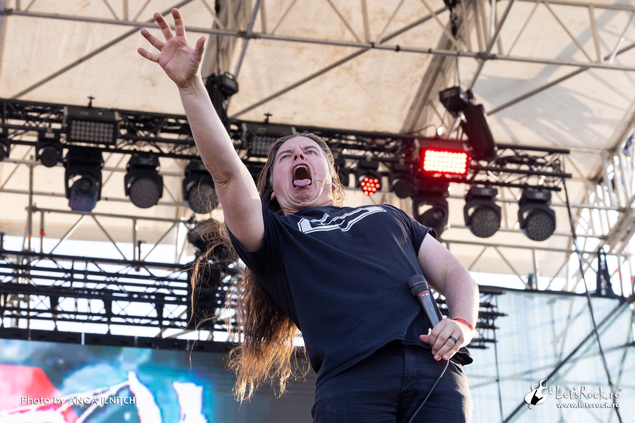 Cryptopsy, REF 2026