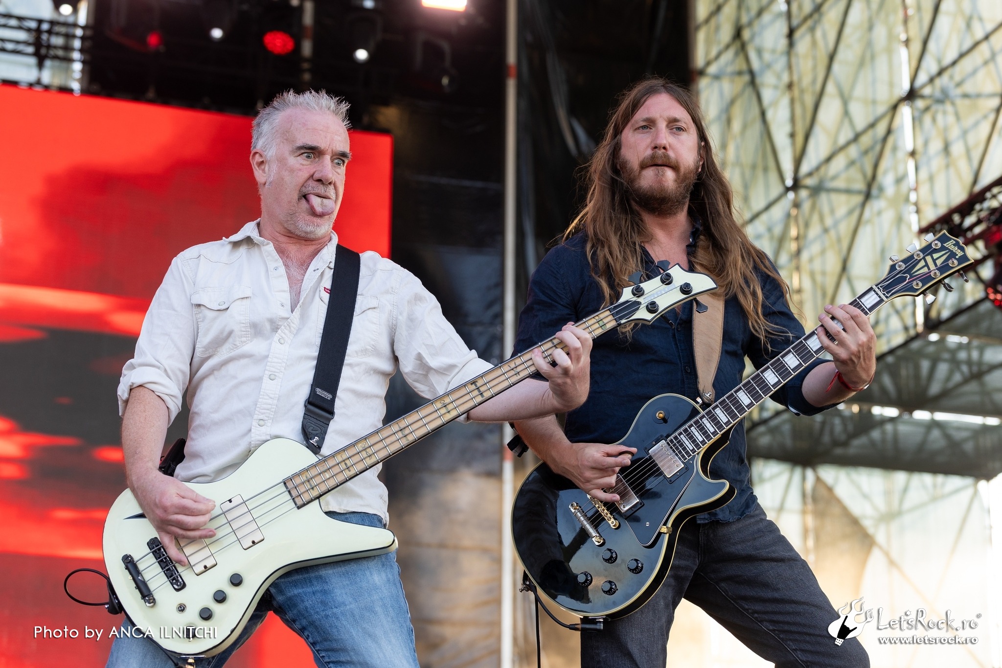 Carcass, REF 2026