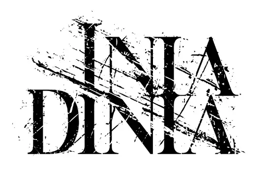 Inia Dinia: de la neliniște, teamă și nesiguranță până la iubire, pierdere, visare și devenire