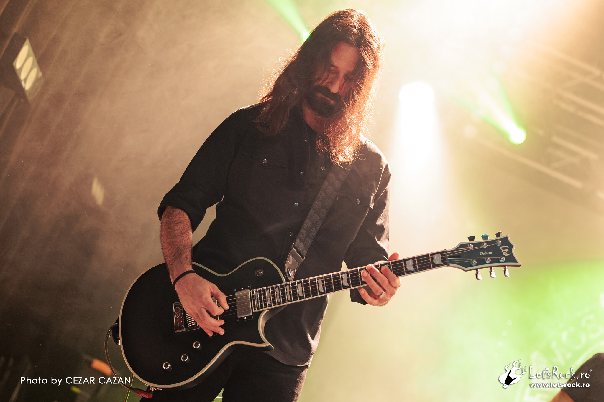 Villagers of Ioannina City, club Quantic