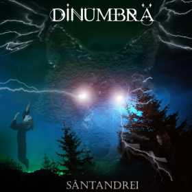 DINUMBRA - Santandrei